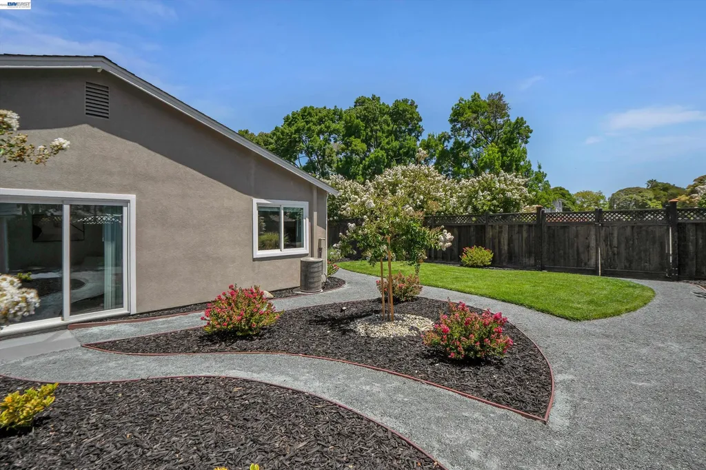 4185 Bishop Pine Way Livermore CA 94551