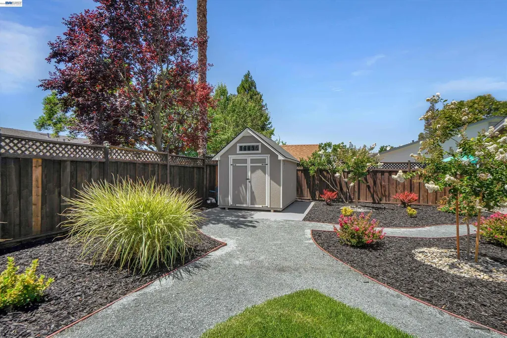 4185 Bishop Pine Way Livermore CA 94551