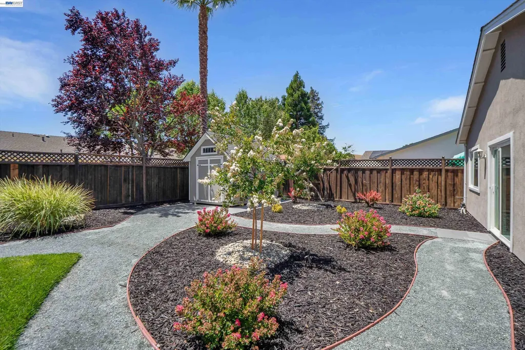 4185 Bishop Pine Way Livermore CA 94551