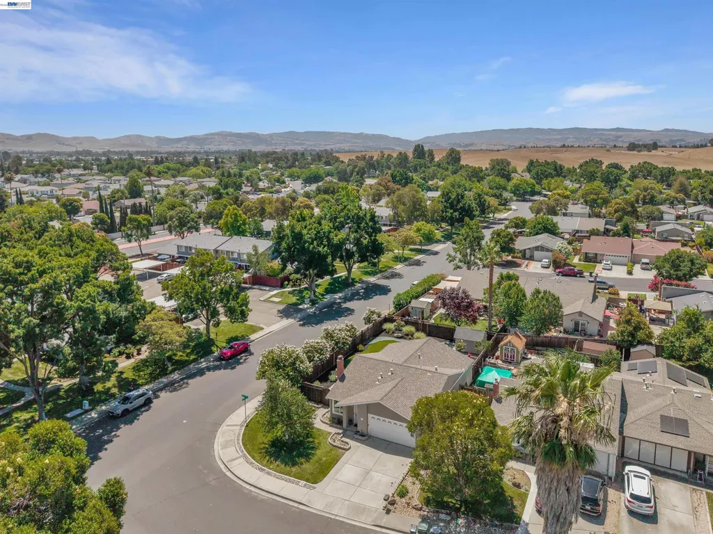 4185 Bishop Pine Way Livermore CA 94551