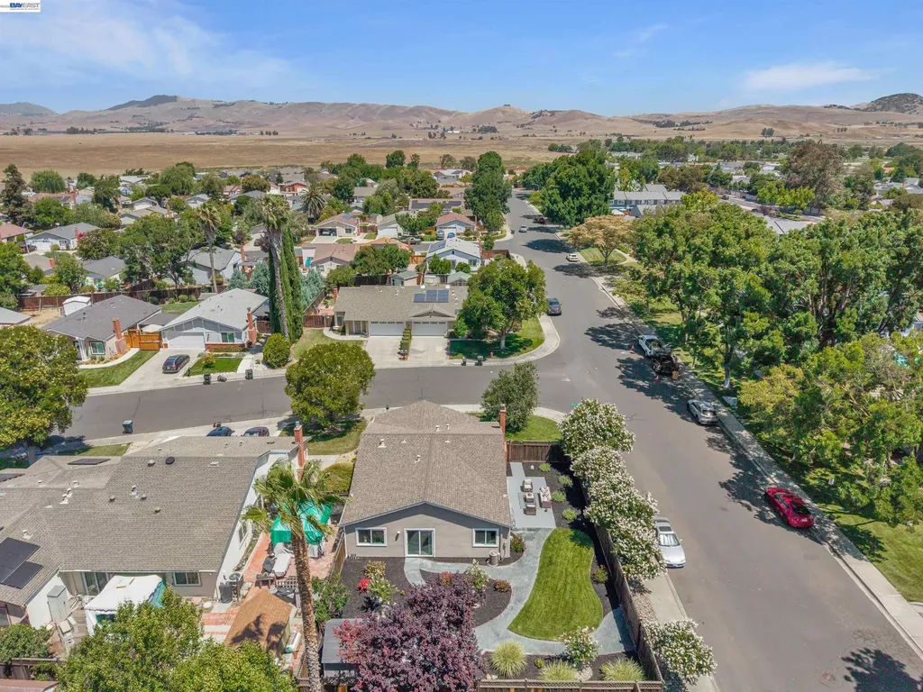 4185 Bishop Pine Way Livermore CA 94551