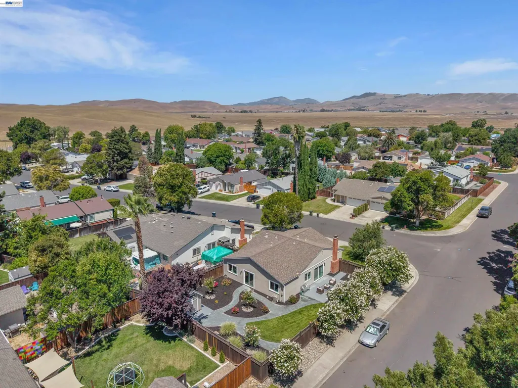 4185 Bishop Pine Way Livermore CA 94551
