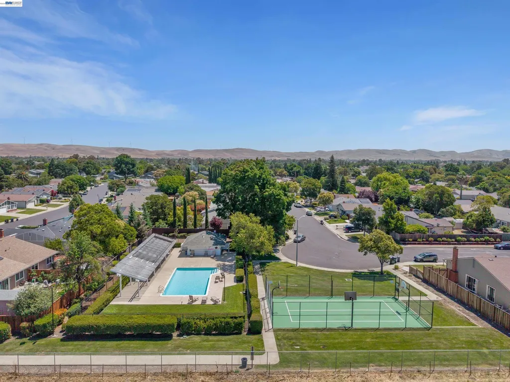 4185 Bishop Pine Way Livermore CA 94551
