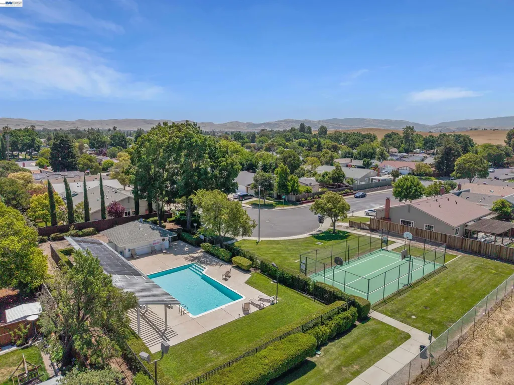 4185 Bishop Pine Way Livermore CA 94551