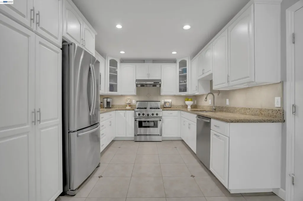 4185 Bishop Pine Way Livermore CA 94551