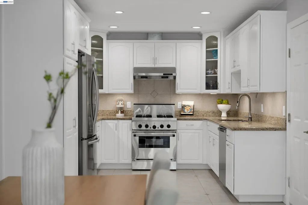 4185 Bishop Pine Way Livermore CA 94551