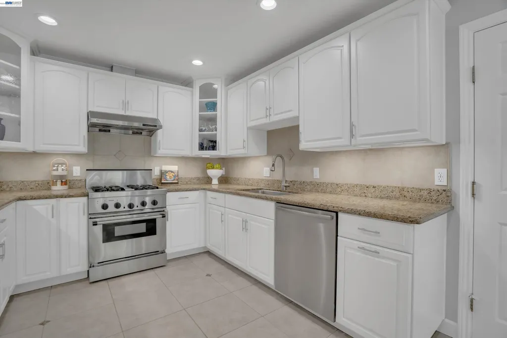 4185 Bishop Pine Way Livermore CA 94551