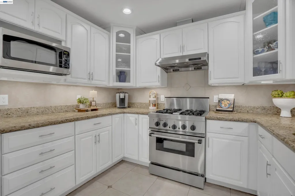 4185 Bishop Pine Way Livermore CA 94551