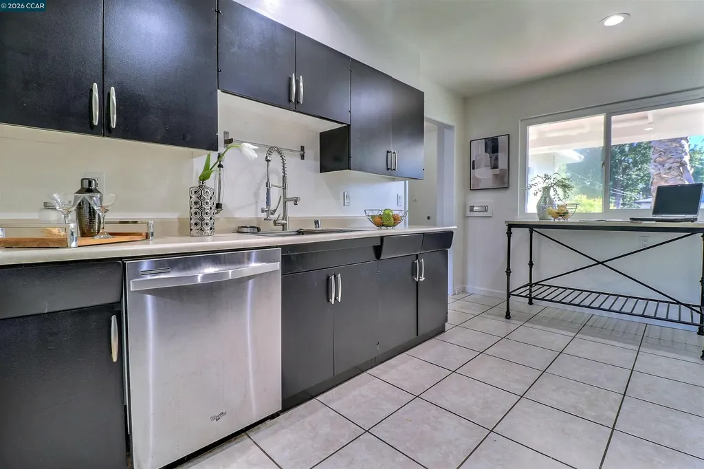 1792 Sharon Drive Concord CA 94519