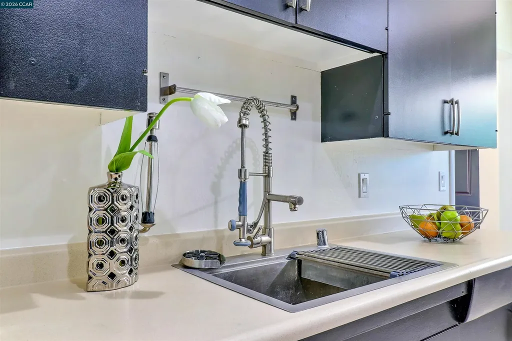 1792 Sharon Drive Concord CA 94519