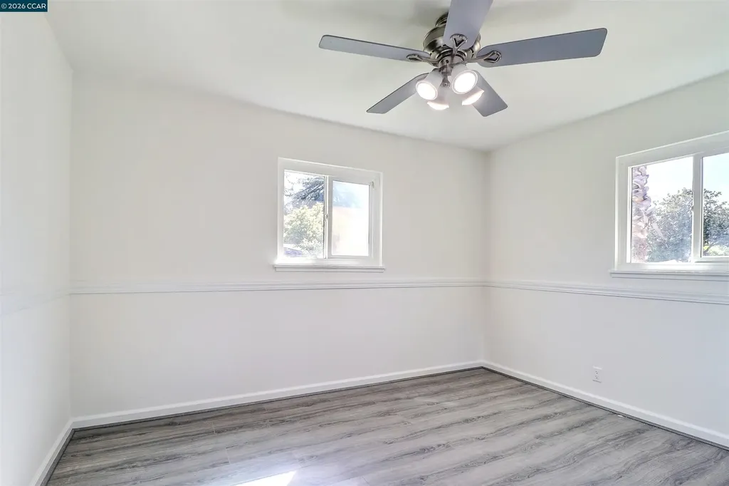 1792 Sharon Drive Concord CA 94519