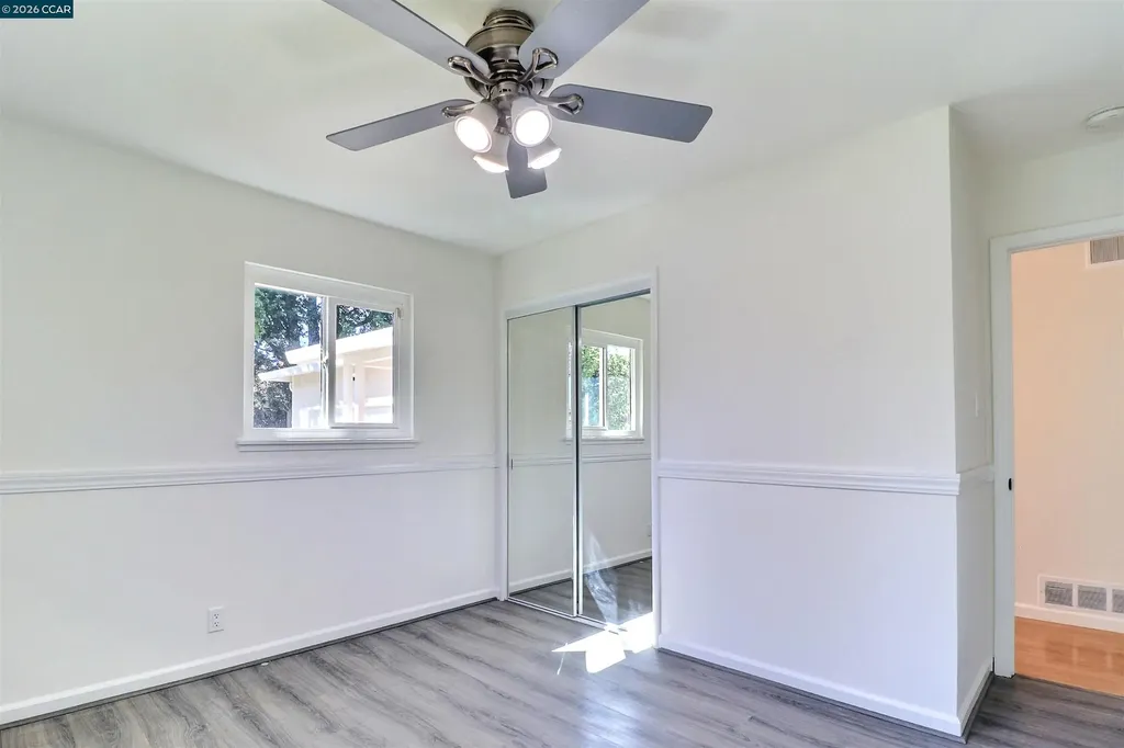 1792 Sharon Drive Concord CA 94519