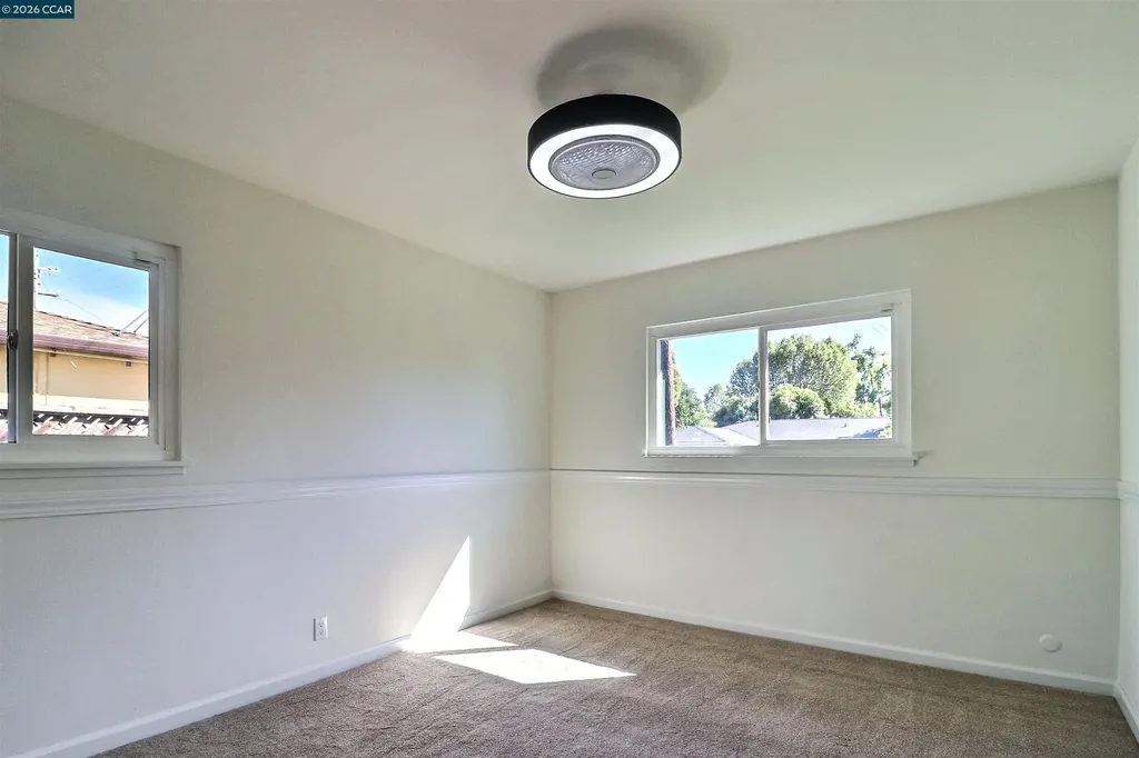 1792 Sharon Drive Concord CA 94519