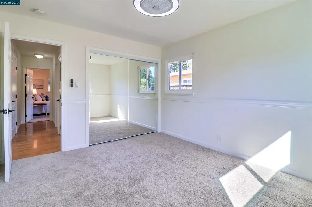 1792 Sharon Drive Concord CA 94519