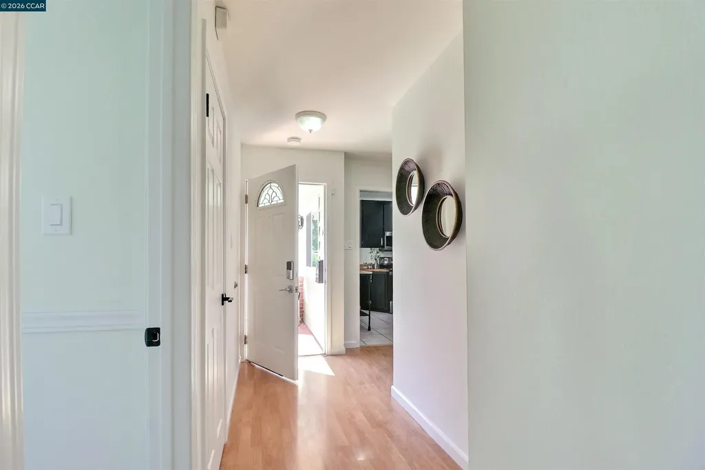 1792 Sharon Drive Concord CA 94519