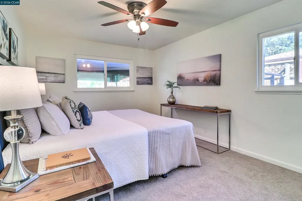 1792 Sharon Drive Concord CA 94519
