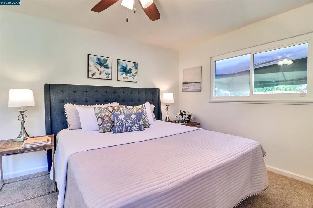 1792 Sharon Drive Concord CA 94519