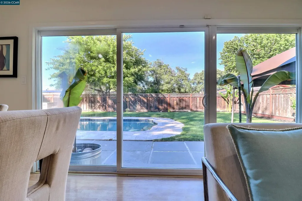1792 Sharon Drive Concord CA 94519