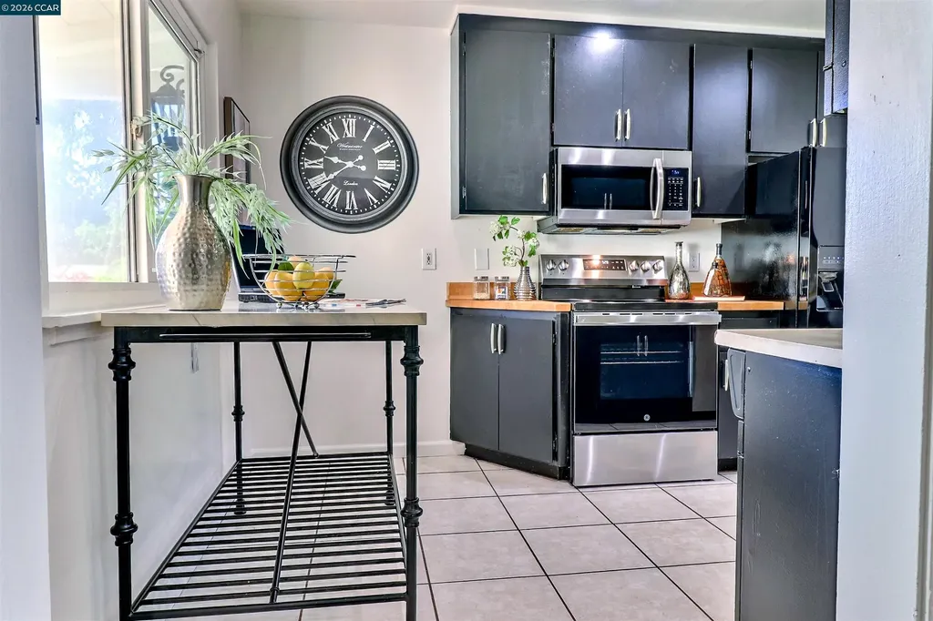 1792 Sharon Drive Concord CA 94519
