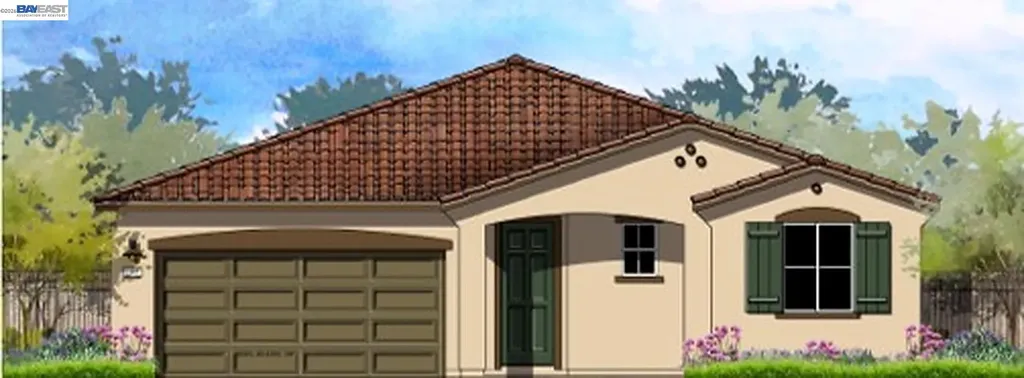 504 Spruce Way Oakley CA 94561