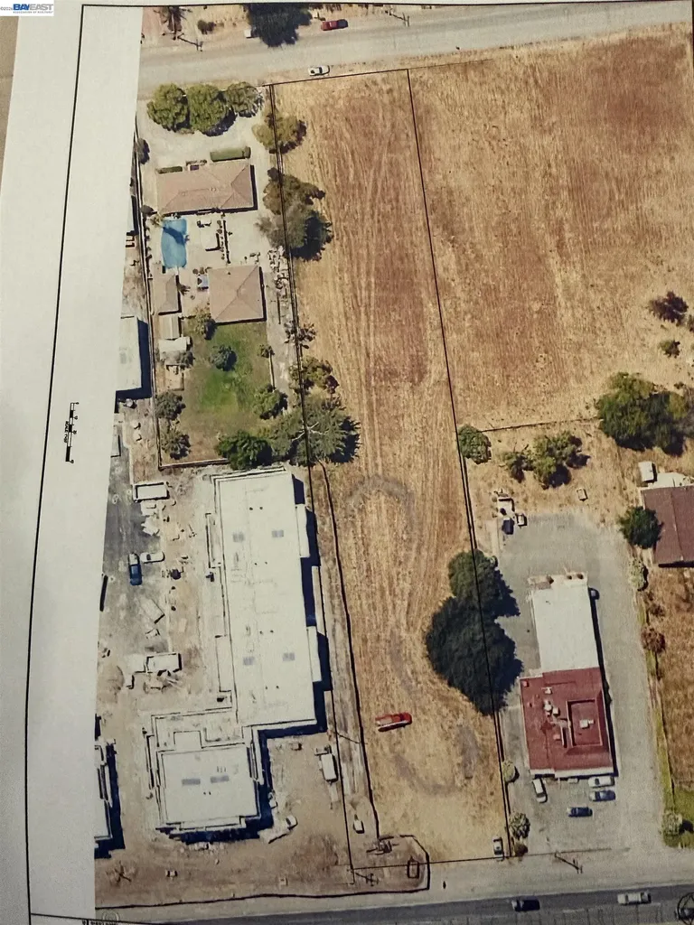 0 Broadway American Canyon CA 94503
