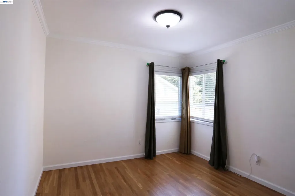 670 Estudillo Avenue San Leandro CA 94577