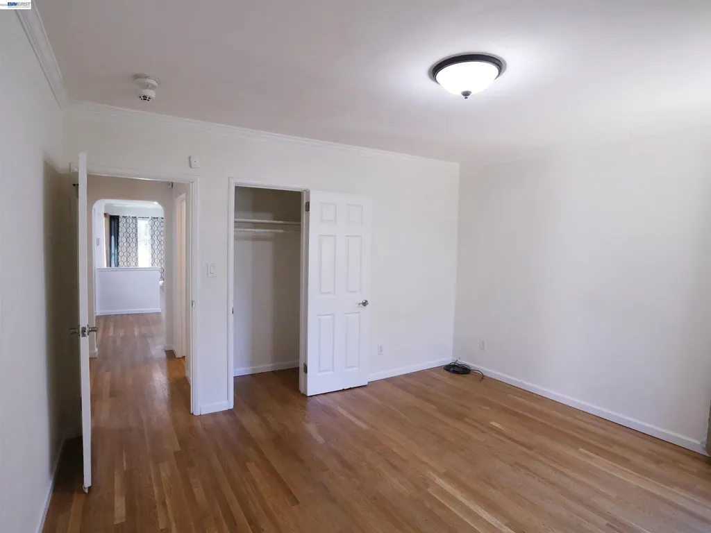 670 Estudillo Avenue San Leandro CA 94577