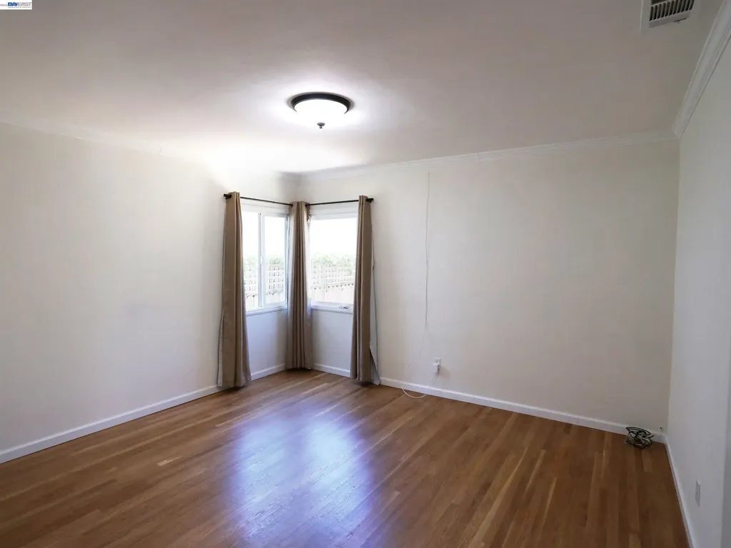 670 Estudillo Avenue San Leandro CA 94577