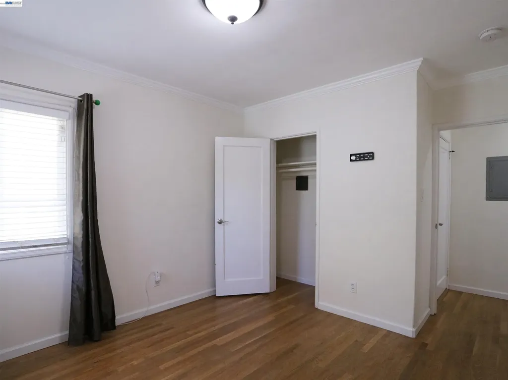 670 Estudillo Avenue San Leandro CA 94577
