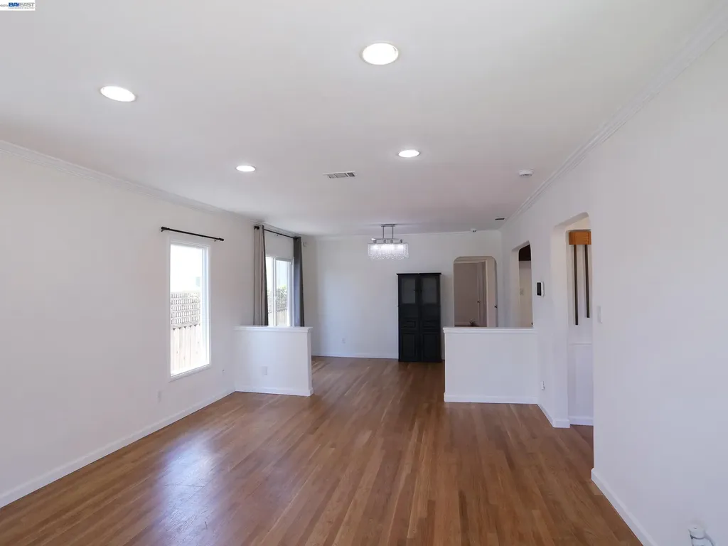 670 Estudillo Avenue San Leandro CA 94577