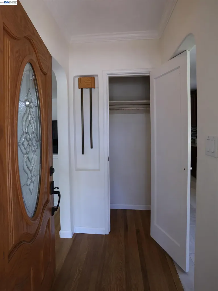 670 Estudillo Avenue San Leandro CA 94577