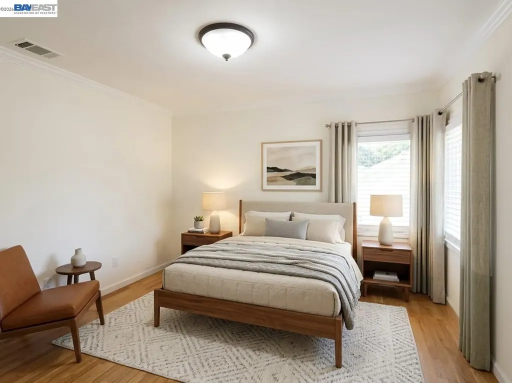 670 Estudillo Avenue San Leandro CA 94577
