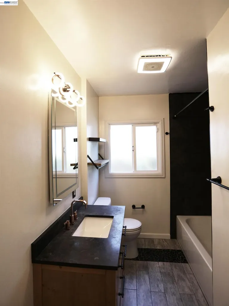 670 Estudillo Avenue San Leandro CA 94577
