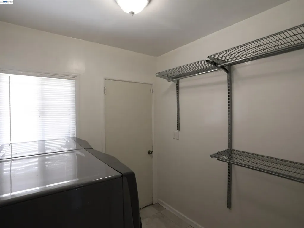 670 Estudillo Avenue San Leandro CA 94577