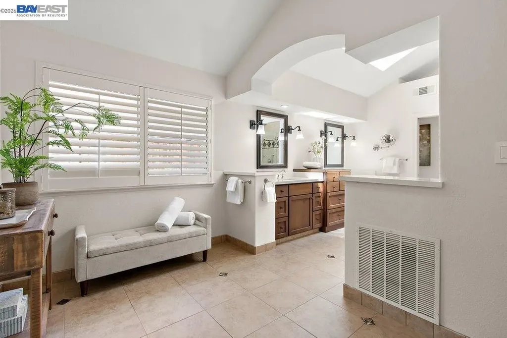 4212 Knollview Drive Danville CA 94506