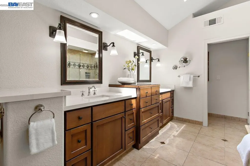 4212 Knollview Drive Danville CA 94506