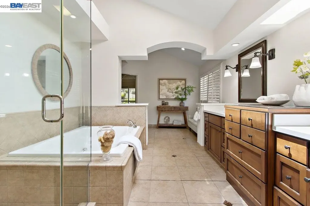 4212 Knollview Drive Danville CA 94506