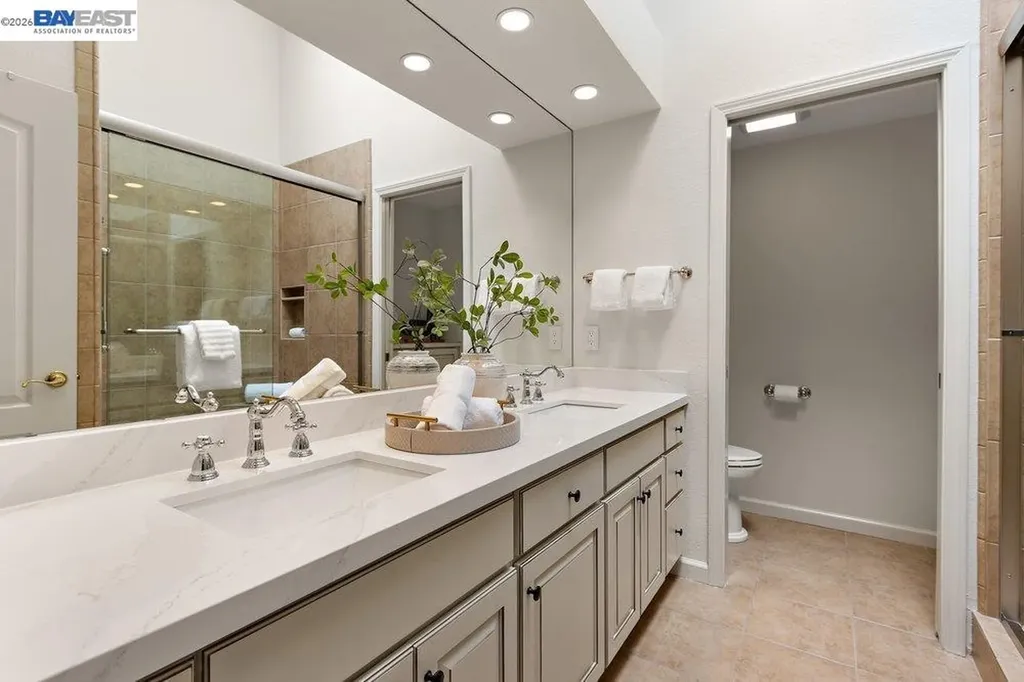 4212 Knollview Drive Danville CA 94506