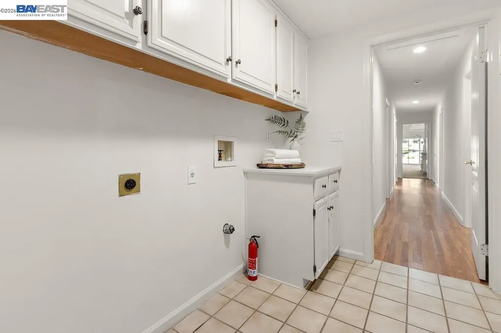 4212 Knollview Drive Danville CA 94506