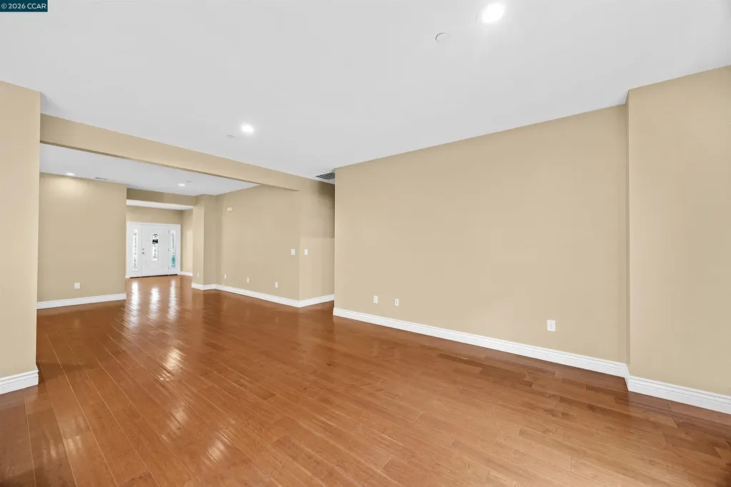 161 Valle Vista Drive Danville CA 94526