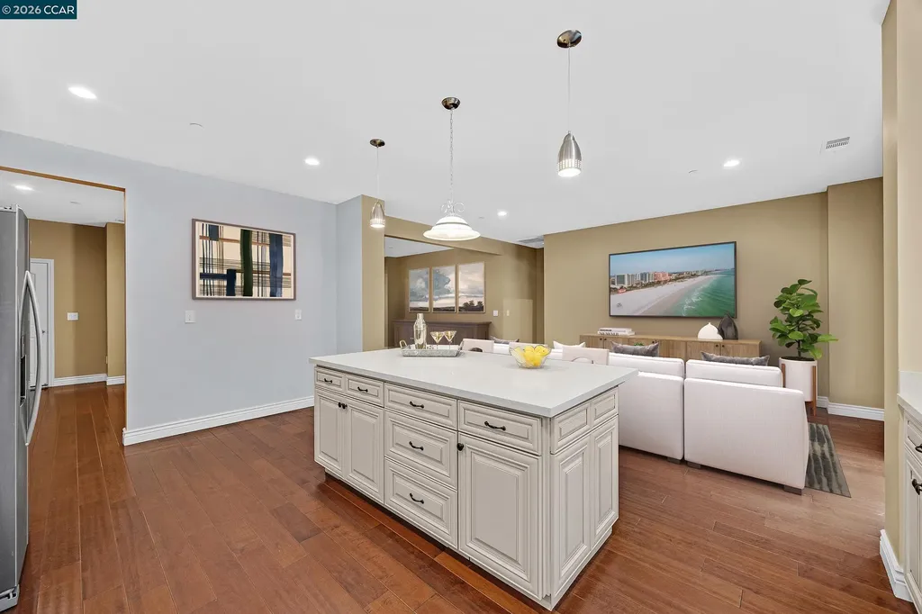 161 Valle Vista Drive Danville CA 94526