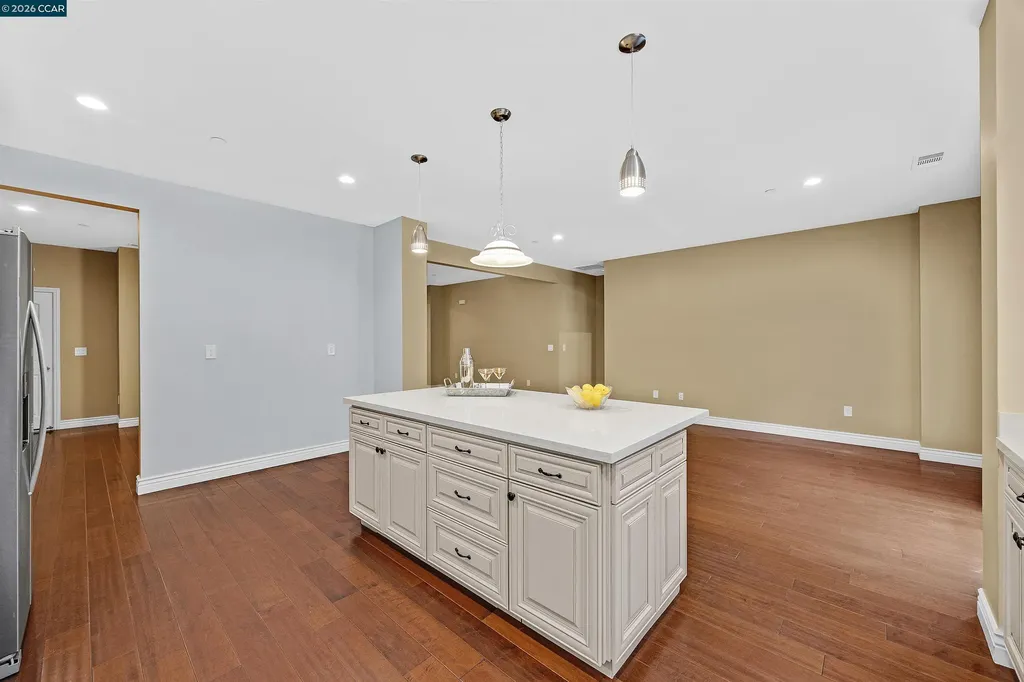 161 Valle Vista Drive Danville CA 94526