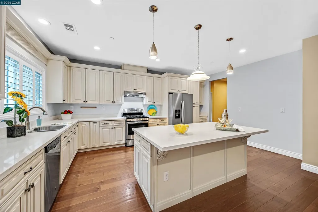 161 Valle Vista Drive Danville CA 94526