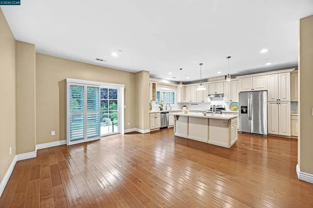 161 Valle Vista Drive Danville CA 94526