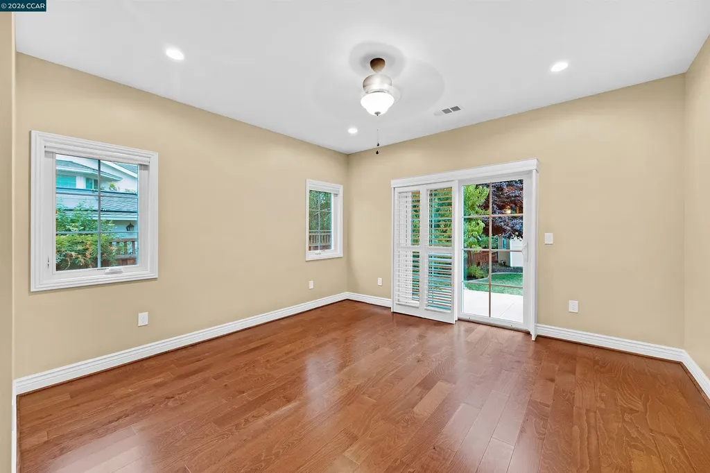 161 Valle Vista Drive Danville CA 94526