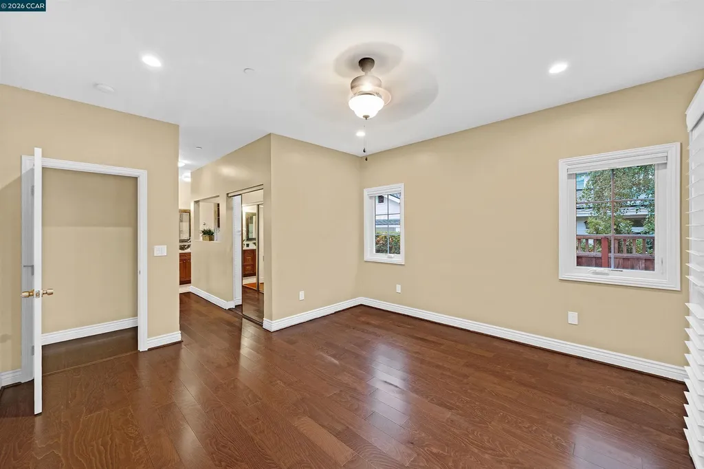 161 Valle Vista Drive Danville CA 94526