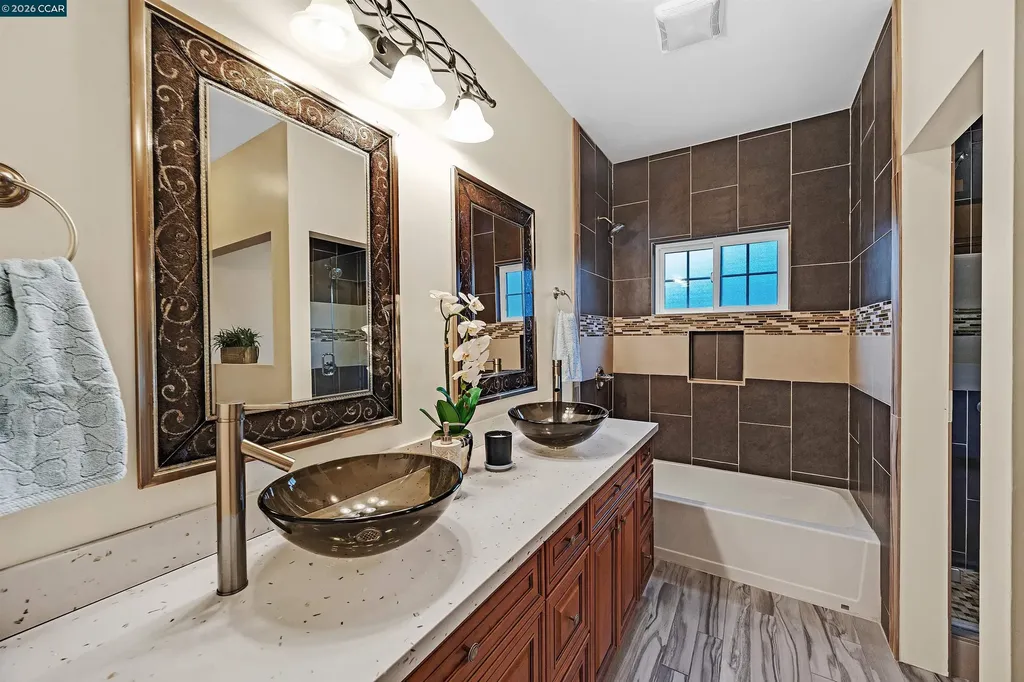 161 Valle Vista Drive Danville CA 94526