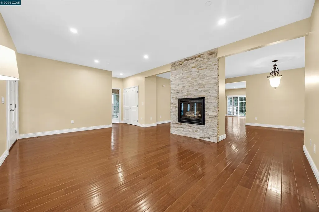161 Valle Vista Drive Danville CA 94526