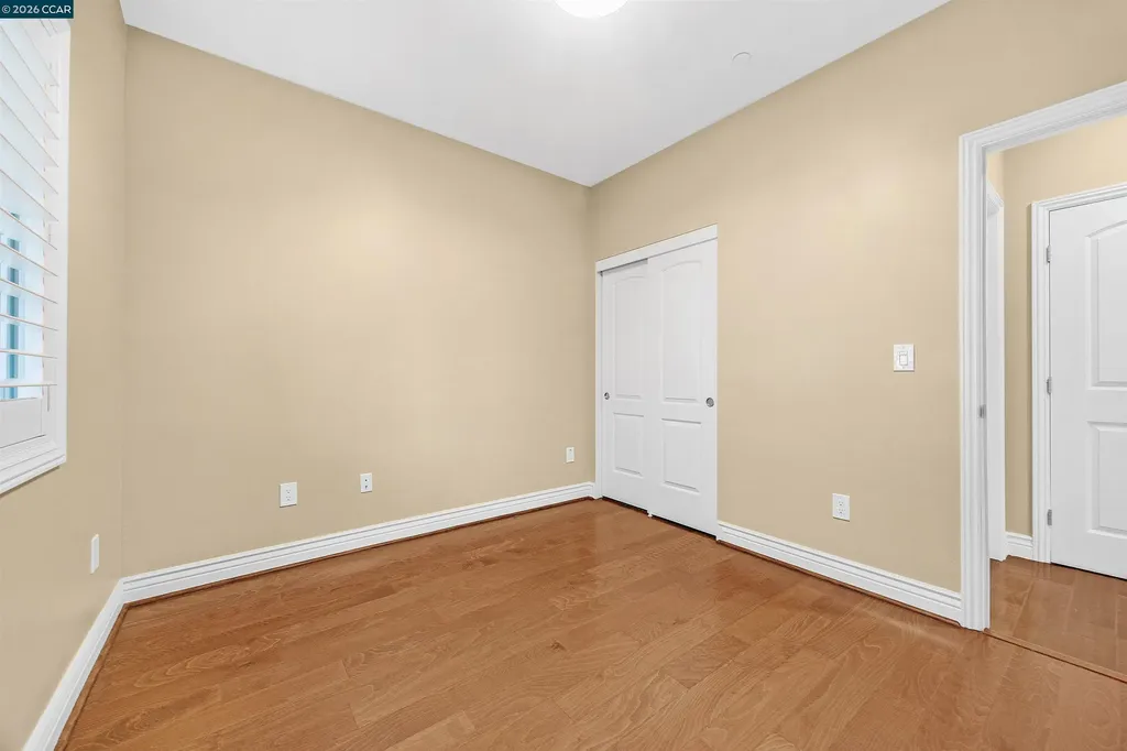 161 Valle Vista Drive Danville CA 94526