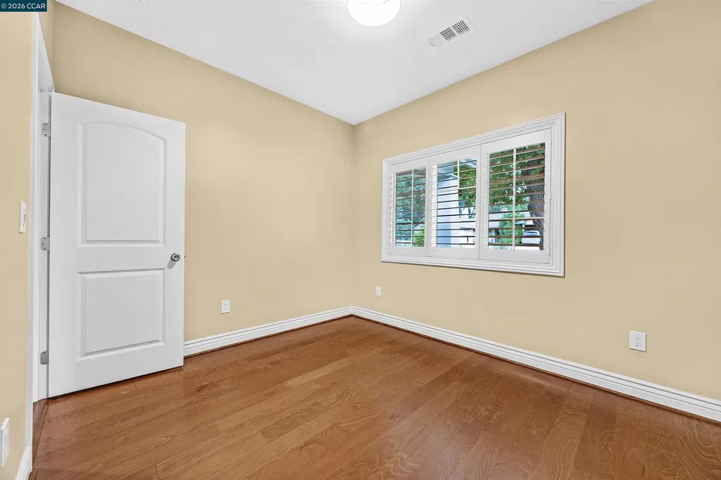 161 Valle Vista Drive Danville CA 94526
